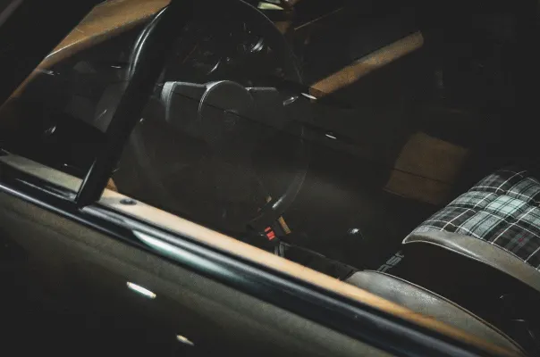 RocketPot Casino Android/iOS rakendus